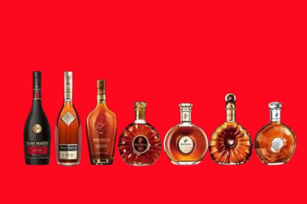 巴中市回收洋酒需要注意什么